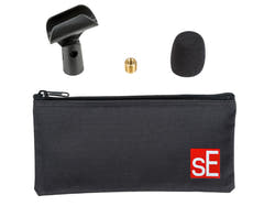 sE Electronics V7 sangmikrofon