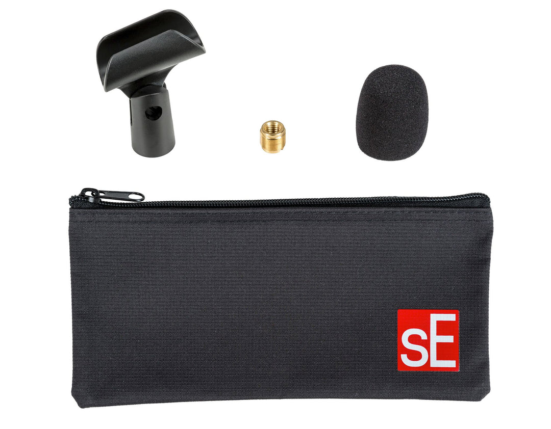 sE Electronics V7 sangmikrofon
