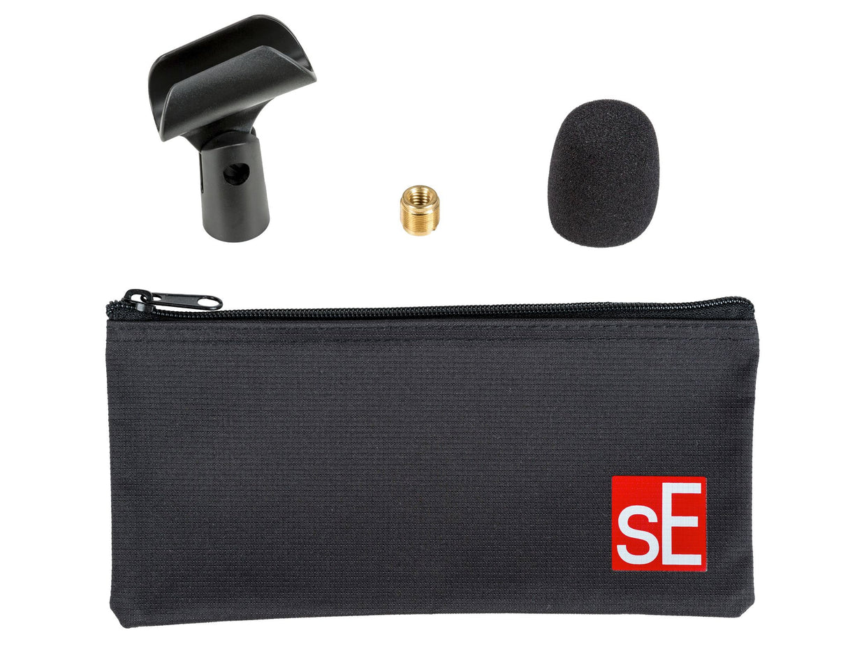 sE Electronics V7 sangmikrofon