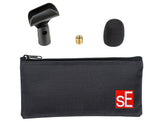 sE Electronics V7 sangmikrofon