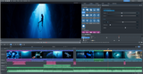 MAGIX Video deluxe Ultimate