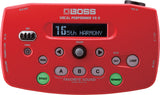 Boss VE-5-RD lydprosessor