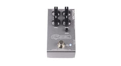 Citadel Vector oktavfuzz