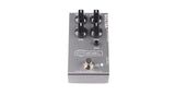 Citadel Vector oktavfuzz