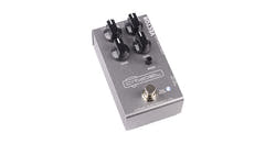 Citadel Vector oktavfuzz
