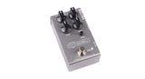 Citadel Vector oktavfuzz