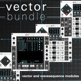 Vector-pakke for VM
