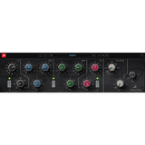 VEQ-4K ROSA