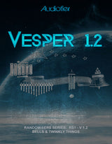 Vesper