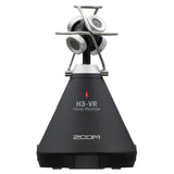Zoom H3-VR Handy-opptaker