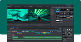 MAGIX Video Pro X 17