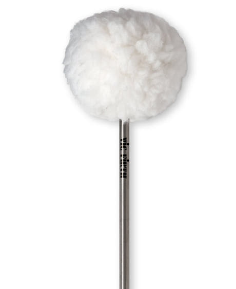 Vic Firth VKB3 Filtklubb