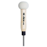 Vic Firth VKB5 Vickick Slagverksstang Tre