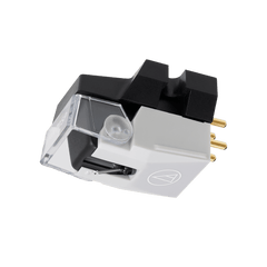 Audio-Technica VM670SP Pick-Up 