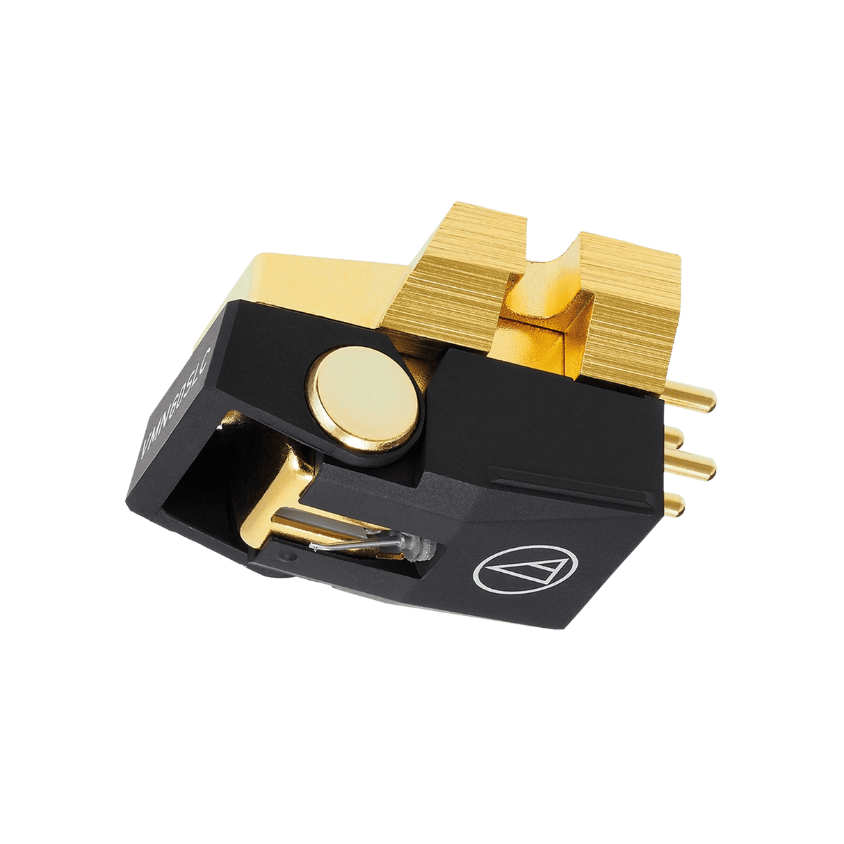 Audio-Technica VM760SLC Pick-Up 