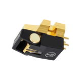 Audio-Technica VM760SLC Pick-Up 