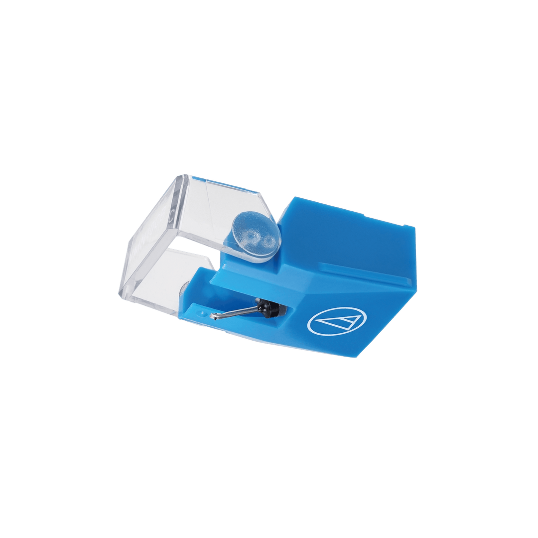 Audio-Technica VMN10CB pickup