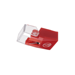 Audio-Technica VMN40ML pick-up