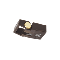 Audio-Technica VMN50SH Pick-Up 