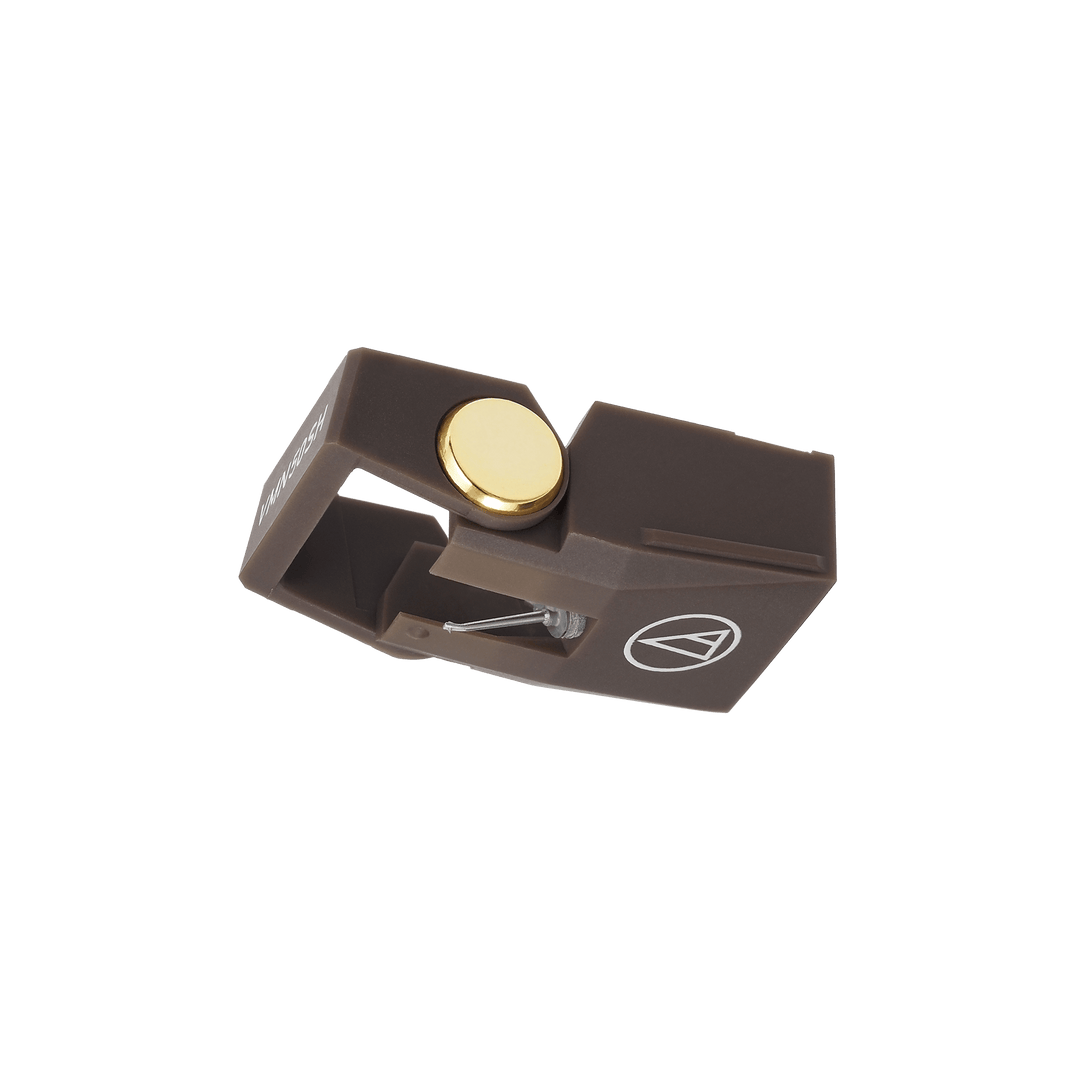 Audio-Technica VMN50SH Pick-Up 
