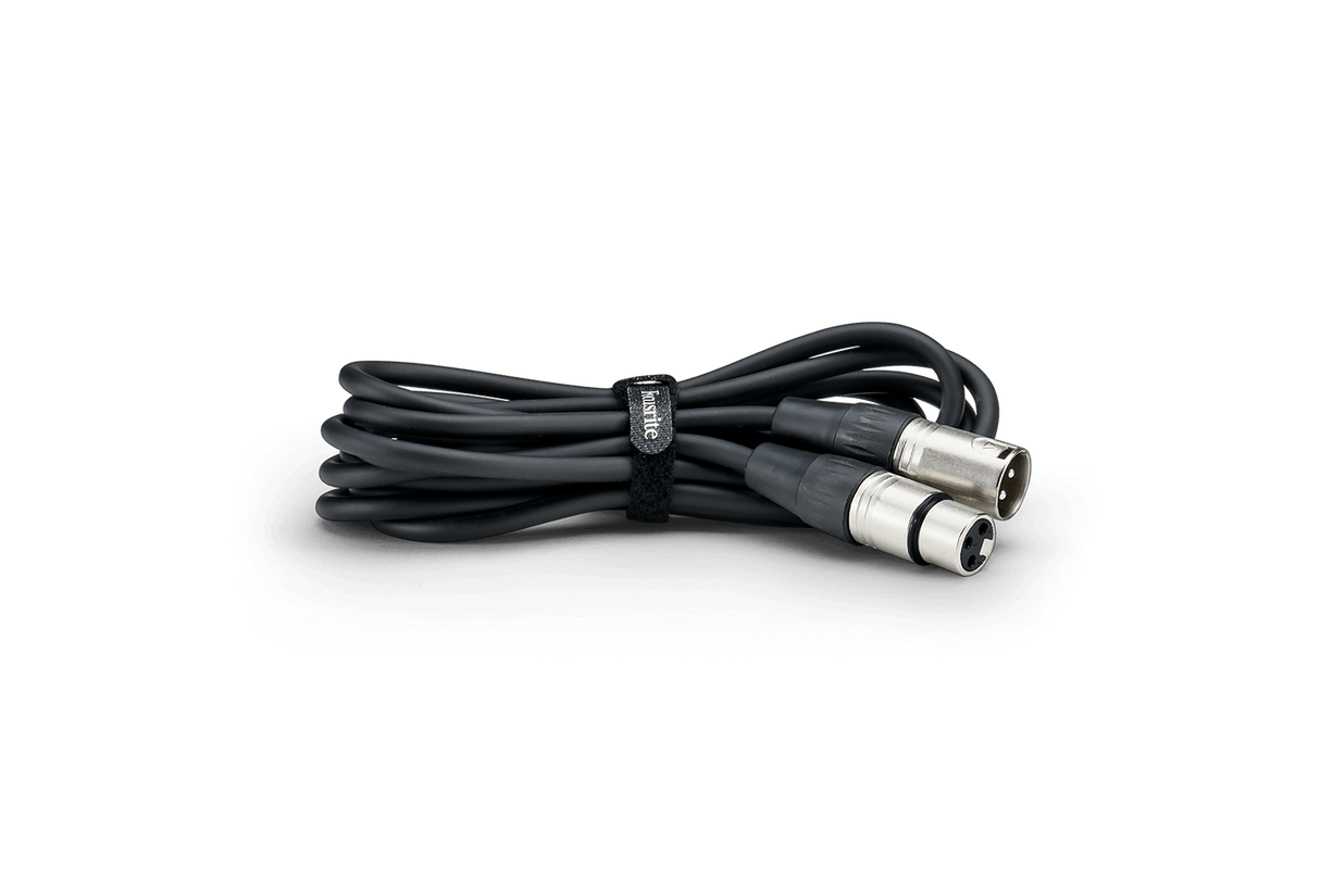 Focusrite Vocaster One Studio Podcaster Lydkort