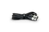 Focusrite Vocaster One Studio Podcaster Lydkort