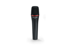 Focusrite Vocaster One Studio Podcaster Lydkort