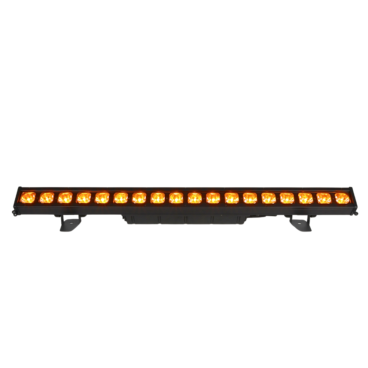 EVOLIGHTS GLACIER BAR RGBA (IP65)