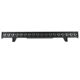 EVOLIGHTS GLACIER BAR RGBA (IP65)