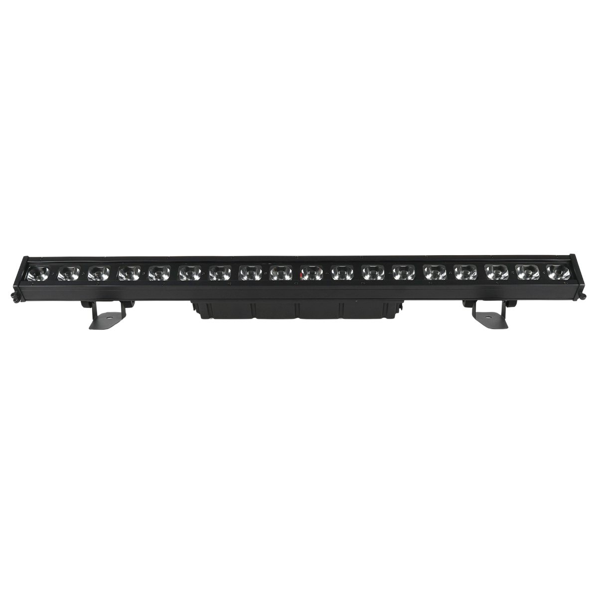 EVOLIGHTS GLACIER BAR RGBA (IP65)
