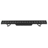 EVOLIGHTS GLACIER BAR RGBA (IP65)
