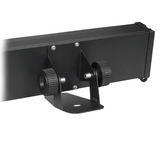 EVOLIGHTS GLACIER BAR RGBA (IP65)