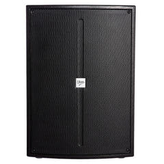 V-TONE NBS-115 aktiv subwoofer (15”)