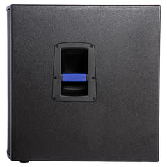 V-TONE NBS-115 aktiv subwoofer (15”)