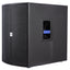 V-TONE NBS-115 aktiv subwoofer (15