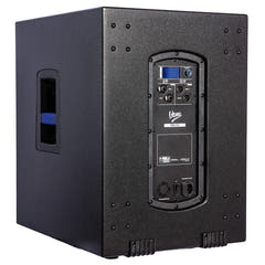 V-TONE NBS-115 aktiv subwoofer (15”)