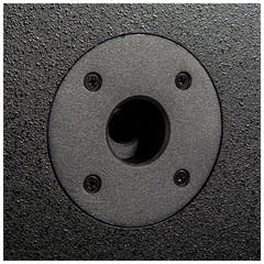 V-TONE NBS-115 aktiv subwoofer (15”)