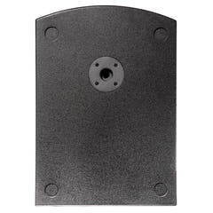 V-TONE NBS-115 aktiv subwoofer (15”)