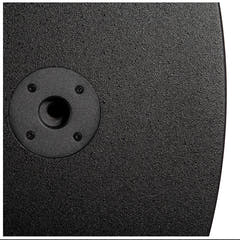 V-Tone NBS-118 aktiv subwoofer (18”) 500 W RMS med DSP