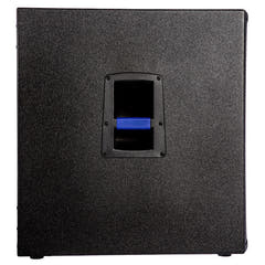V-Tone NBS-118 aktiv subwoofer (18”) 500 W RMS med DSP