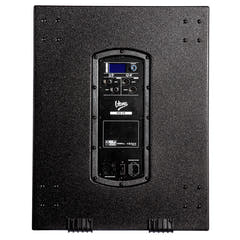 V-Tone NBS-118 aktiv subwoofer (18”) 500 W RMS med DSP