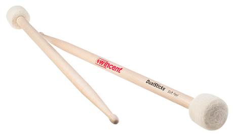 Wincent Dual Sticks filtkøller