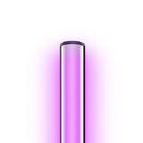 LIGHT4ME VEGGSTANG 1 hjørne stående gulvlampe