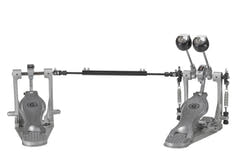 Gibraltar Pedal Tour Class Series dobbel - GTC6DD