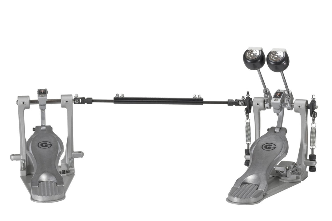 Gibraltar Pedal Tour Class Series dobbel - GTC6DD