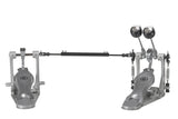 Gibraltar Pedal Tour Class Series dobbel - GTC6DD