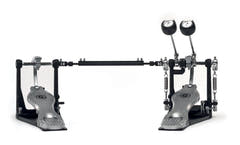 Gibraltar Pedal 6000 Series dobbel - 6711DD-DB