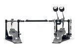 Gibraltar Pedal 6000 Series dobbel - 6711DD-DB