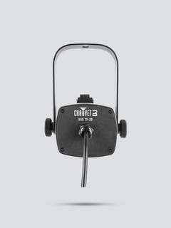 Chauvet EVE Track Fresnel