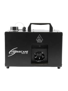 Chauvet Hurricane Haze 1DX